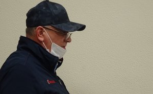 Казанский суд арестовал полковника МЧС по делу на 300 млн рублей