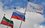 «Эксперт РА» подтвердило рейтинг Татарстана на уровне «ruААА» со «стабильным» прогнозом