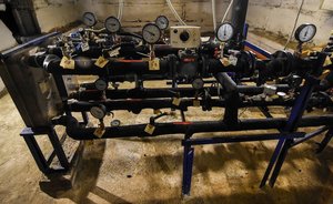 Госжилинспекция Татарстана не проверяла, как повышались тарифы за ЖКУ во второй половине 2020 года