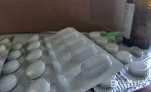 Субъектам России разрешили закупать лекарства у единственного поставщика