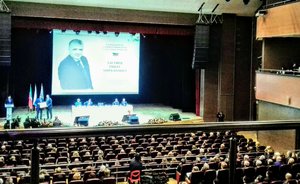 В Татарстане будет создан новый медицинский центр компетенций