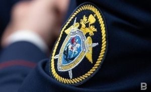 В Татарстане возбудили уголовное дело после того, как мужчина убил жену и ее сестру, а после покончил с собой