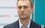 Навального доставили на лечение в Германию в качестве «гостя канцлера»