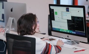 В Татарстане более 72 тыс. граждан зарегистрировались в качестве самозанятых