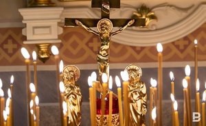 Сербский патриарх Ириней умер от коронавируса