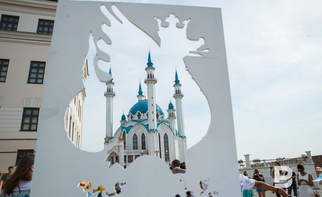 Казань вошла в десятку городов-миллионников с самыми высокими темпами роста цен на вторичное жилье