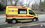 В Зеленодольском районе Татарстана пассажирский автобус столкнулся с фурой — есть пострадавшие