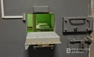 Угрозы и насилие коллекторов будут караться тюремным сроком до 10 лет