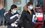 Главное о коронавирусе на 28 ноября: протесты в Китае, теории о причинах вспышки заболеваемости