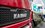 Гендиректор КАМАЗа рассказал о дефиците грузовиков на рынке