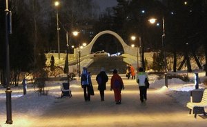 Жителям Татарстана напомнили о дополнительных выходных в феврале