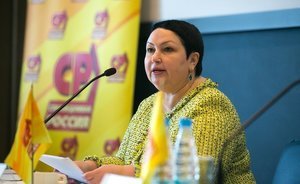 Иск о банкротстве к депутату Казгордумы рассмотрят 7 июня