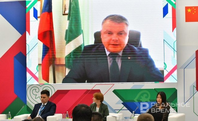 С начала года в рамках проекта «Упрощенный таможенный коридор» выпустили 476 деклараций на товары