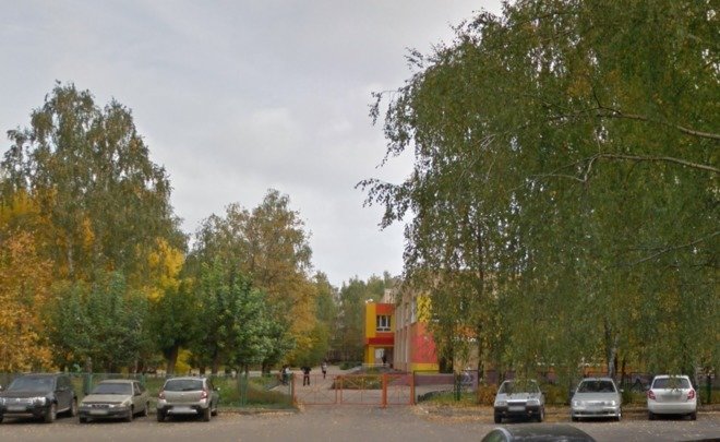 Прокуратура Татарстана начала проверку ситуации с резинкой для волос в челнинской школе