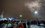 В казанском парке «Черное озеро» вечером 2 января пройдет «Вечеринка на катке»