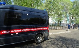 В Татарстане 16 человек обвиняются по делу о мошенничествах с автостраховками