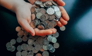 Центробанк прогнозирует инфляцию в России в 2024 году на уровне 4%