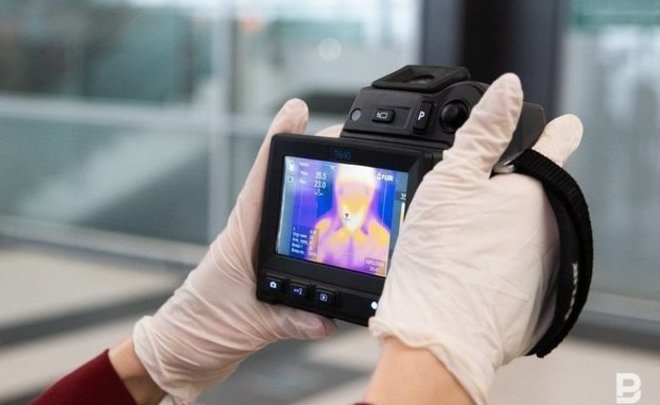 В ВОЗ считают, что в этом году мир не достигнет коллективной иммунизации