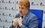 Андрей Кондратьев: «ЦИК РТ абсолютно поддерживает систему неоднодневных выборов»