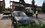 С улиц Казани эвакуируют семь машин — среди них Mercedes-Benz