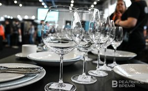 Число острых отравлений алкоголем в Татарстане сократилось почти на четверть