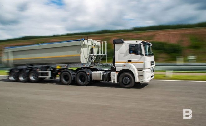 Правительство России окажет дополнительную поддержку импортерам значимой продукции