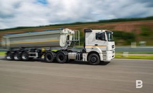 Правительство России окажет дополнительную поддержку импортерам значимой продукции