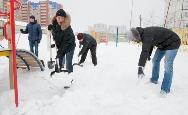 В новом доме 14 окон в каждом окне по 12 стекол остается вставить 39