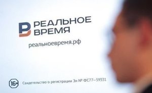 Главное к утру: Мишустин едет в Татарстан, еще одна смерть от коронавируса и 25 млрд предпринимателям