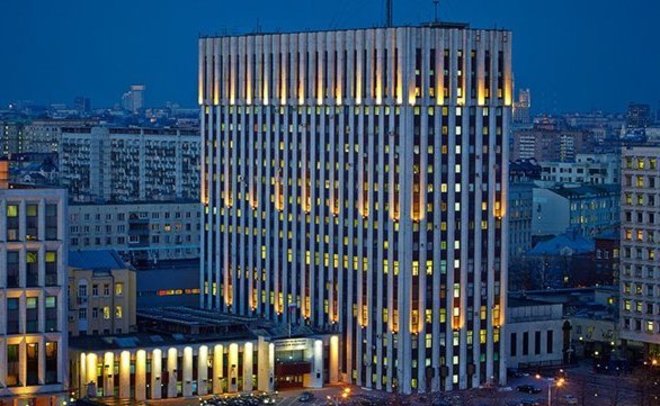 Минюст официально включил ФБК*, ФЗПГ* и «Штабы Навального»* в перечень запрещенных в России организаций