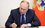 Президент России подписал закон, легализующий параллельный импорт