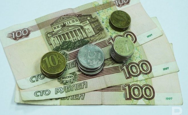 В Татарстане отремонтируют четыре объекта культуры, тендер на разработку документации составил 5,4 млн рублей