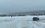 Прокуратура нашла нарушения при эксплуатации ледовой переправы в Елабужском районе Татарстана