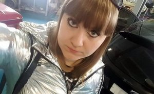 Соцсети: Агина Алтынбаева из Челнов распылила в школе перцовый баллончик