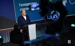 В России планируют запустить производство собственной линейки электромобилей