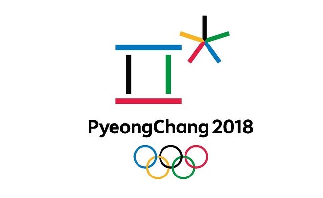 МПК продлил дисквалификацию российского Паралимпийского комитета