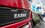На КАМАЗе рассказали о перспективах рынка грузовиков в России