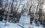 Казанским организациям компенсируют недополученные доходы в связи с захоронением погибших в СВО солдат