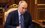 Владимир Путин подписал указ о передаче в управление ВТБ контрольного пакета акций ОСК