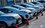 За август россияне купили в кредит более 86 тысяч автомобилей