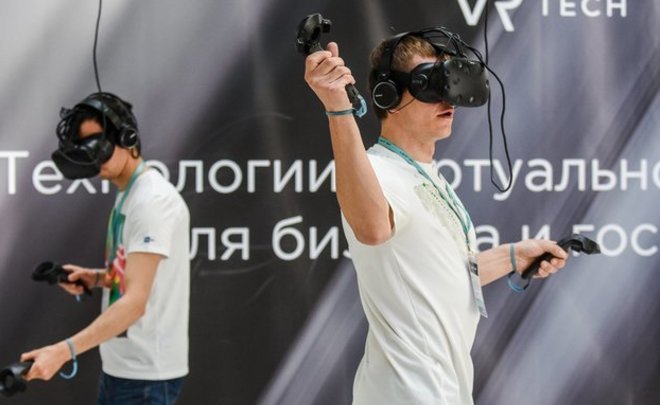 Российские решения на основе стороннего ПО могут стать самостоятельными