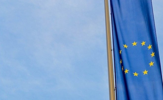 В Европе нашли замену российским туристам — хотят привлекать больше американцев