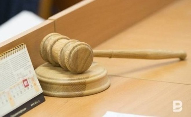 Жительницу Зеленодольска оштрафовали за организацию «резиновой» квартиры