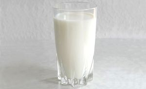 С нового года «молочка» в России может подорожать на 10%
