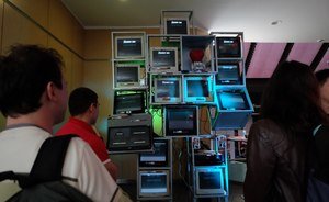 Власти Татарстана закупят компьютеры на 138 млн рублей