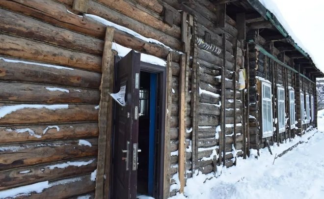 В столице Татарстана началась реставрация Заводской мечети