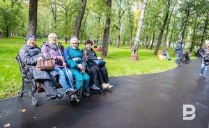 Российским пенсионерам начнут зачислять единовременную выплату уже сегодня