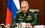 Глава Минобороны России сообщил о скором завершении освобождения ЛНР