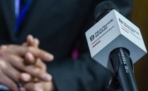 Главное к утру: умер создатель «Ералаша», цифровой паспорт вакцинации