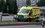 В Челнах карета скорой помощи столкнулась с легковушкой